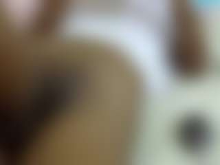 Live cam show with Cuteavrl - Ebony on 1on1-livenow | united states