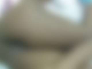 Live cam show with Cuteavrl - Ebony on UwU Esports | united states