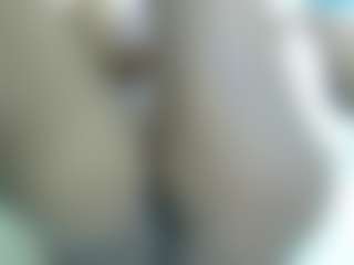 Live cam show with Cuteavrl - Ebony on TastyBlacksLive | united states