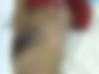 Live cam show with Cuteavrl - Ebony on fuklive.com | united states