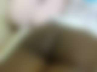 Live cam show with Cuteavrl - Ebony on Camsoda | united states