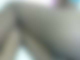 Live cam show with Cuteavrl - Ebony on Free Soda