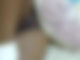Live cam show with Cuteavrl - Ebony on fapnchat