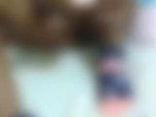 Live cam show with Cuteavrl - Ebony on Camsoda Late Night