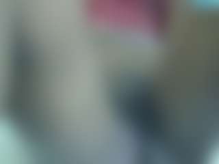 Live cam show with Cuteavrl - Ebony on Pornisteam.com | united states