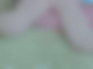 Live cam show with Cuteavrl - Ebony on xDating | united states
