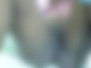 Live cam show with Cuteavrl - Ebony on sexylivex.com | united states