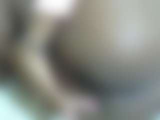 Live cam show with Cuteavrl - Ebony on studioflirtlive.com | united states