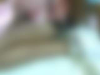 Live cam show with Cuteavrl - Ebony on fuklive.com | united states