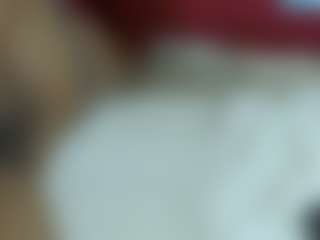 Live cam show with Cuteavrl - Amateur on Pornisteam.com