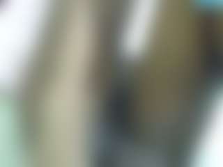 Live cam show with Cuteavrl - Ebony on Pornisteam.com | united states