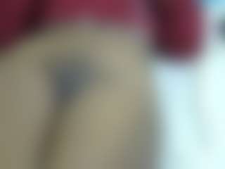 Live cam show with Cuteavrl - Ebony on Milfs Live | united states