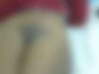 Live cam show with Cuteavrl - Ebony on pussylord.com
