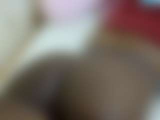 Live cam show with Cuteavrl - Amateur on Free Soda