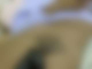 Live cam show with Cuteavrl - Small Tits on milfzrlive.com