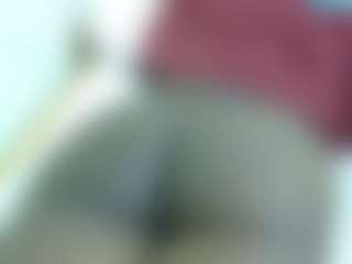 Live cam show with Cuteavrl - Ebony on milfzrlive.com | united states