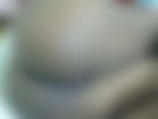Cuteavrl's Live Sex Cam Show