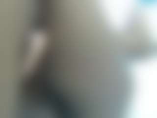 Cuteavrl's Live Sex Cam Show