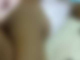 Cuteavrl's Live Sex Cam Show