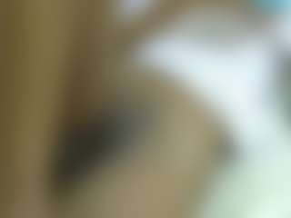 Cuteavrl's Live Sex Cam Show