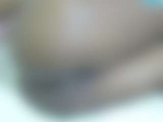 Cuteavrl's Live Sex Cam Show