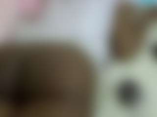 Cuteavrl's Live Sex Cam Show