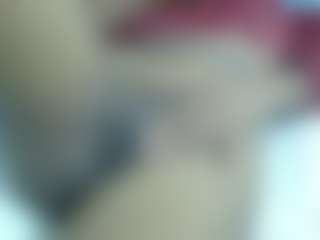 Show de cam en direct de Cuteavrl