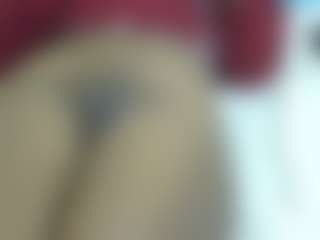 Cuteavrl's Live Sex Cam Show