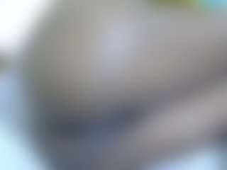 Cuteavrl's Live Sex Cam Show
