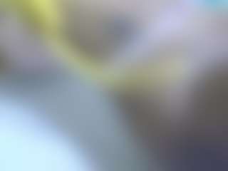 Live cam show with Cuteavrl - Ebony on Camming Site | united states