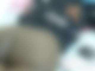 Show Live Sex Cam Cuteavrl