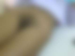 Live cam show with Cuteavrl - Ebony on CamwithHer | united states