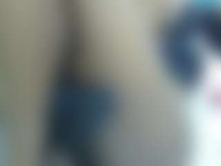 Live cam show with Cuteavrl - Ebony on Camsoda | united states