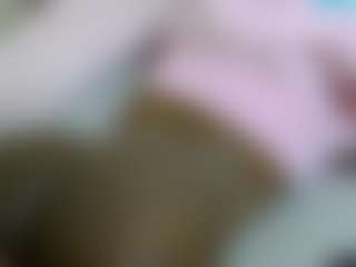 Cuteavrl's Live Sex Cam Show