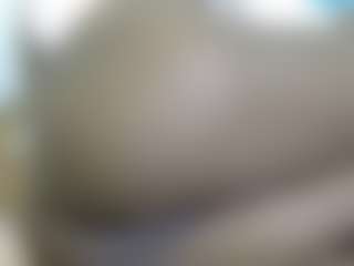 Live cam show with Cuteavrl - Ebony on SpunkLive | united states