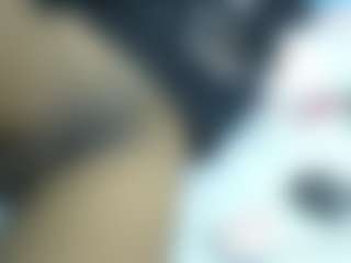 Live cam show with Cuteavrl - Ebony on Camsoda | united states