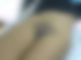 Live cam show with Cuteavrl - Ebony on Strip Flash - Live Sex Shows | united states