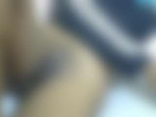 Live cam show with Cuteavrl - Ebony on CamClone | united states