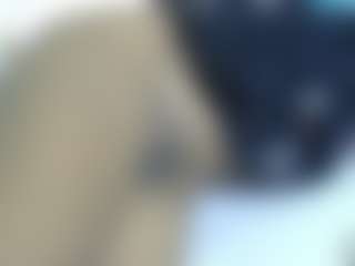Live cam show with Cuteavrl - Ebony on liverealitysex.com | united states