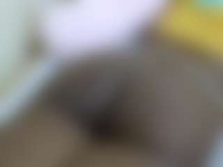 Live cam show with Cuteavrl - Ebony on Uber Horny | united states