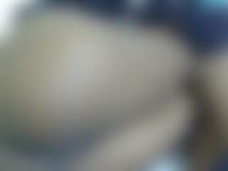Live cam show with Cuteavrl - Ebony on Strip Flash - Live Sex Shows | united states