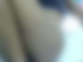 Live cam show with Cuteavrl - Ebony on Gym Cam Girls | united states