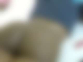 Live cam show with Cuteavrl - Ebony on Hubzter Live | united states