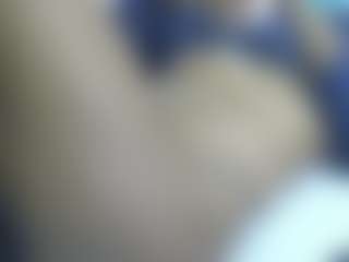 Live cam show with Cuteavrl - Ebony on Nude Chat * 1 On 1 Webcam Sex * Live Cam Show | united states