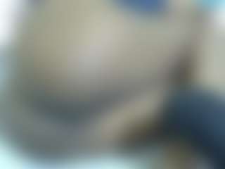 Live cam show with Cuteavrl - Ebony on Dolls Live | united states