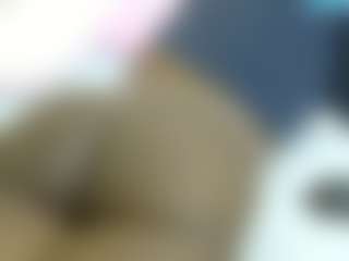 Live cam show with Cuteavrl - Ebony on CamSodaAdn | united states
