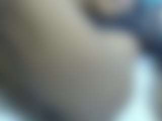 Live cam show with Cuteavrl - Ebony on CamwithHer | united states