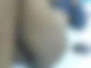 Live cam show with Cuteavrl - Ebony on Strip Flash - Live Sex Shows | united states