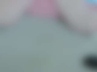 Live cam show with Cuteavrl - Ebony on Sex Cam Show | united states
