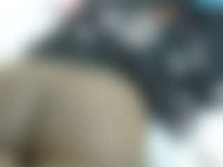 Live cam show with Cuteavrl - Ebony on Soda Cam | united states
